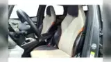 BYD Dolphin - Miniatura 10