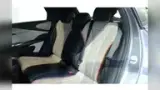 BYD Dolphin - Miniatura 11