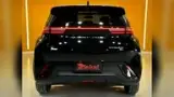 BYD Dolphin Mini - Miniatura 5