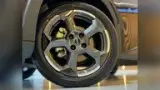 BYD Dolphin Mini - Miniatura 7
