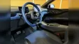 BYD Dolphin Mini - Miniatura 9