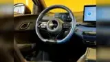 BYD Dolphin Mini - Miniatura 10