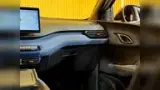 BYD Dolphin Mini - Miniatura 11