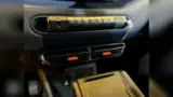 BYD Dolphin Mini - Miniatura 12