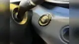 BYD Dolphin Mini - Miniatura 13
