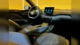 BYD Dolphin Mini - Miniatura 14