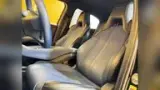 BYD Dolphin Mini - Miniatura 16