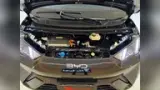 BYD Dolphin Mini - Miniatura 18