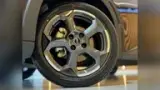 BYD Dolphin Mini - Miniatura 8
