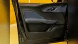 BYD Dolphin Mini - Miniatura 9
