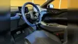 BYD Dolphin Mini - Miniatura 10