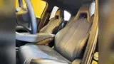 BYD Dolphin Mini - Miniatura 11