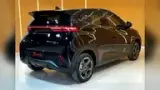 BYD Dolphin Mini - Miniatura 12