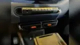BYD Dolphin Mini - Miniatura 18