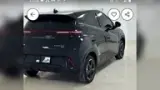 BYD Dolphin Mini - Miniatura 3