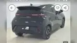 BYD Dolphin Mini - Miniatura 6