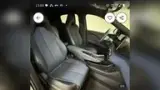 BYD Dolphin Mini - Miniatura 8