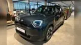 Mini Aceman - Miniatura 1