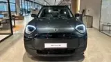 Mini Aceman - Miniatura 2
