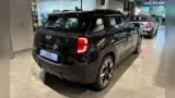 Mini Aceman - Miniatura 3