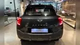 Mini Aceman - Miniatura 4