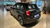 Mini Aceman - Miniatura 5