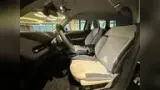 Mini Aceman - Miniatura 6