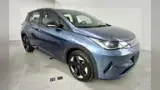 BYD Dolphin - Miniatura 1