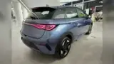 BYD Dolphin - Miniatura 2