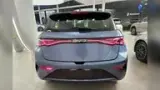 BYD Dolphin - Miniatura 3
