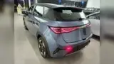 BYD Dolphin - Miniatura 4
