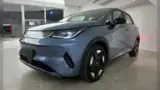 BYD Dolphin - Miniatura 5