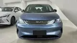 BYD Dolphin - Miniatura 6