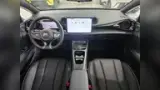 BYD Dolphin - Miniatura 7
