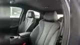 BYD Dolphin - Miniatura 8