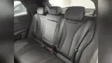 BYD Dolphin - Miniatura 9
