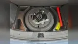 BYD Dolphin - Miniatura 10