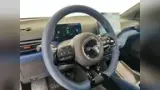 BYD Dolphin - Miniatura 11