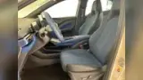 BYD Dolphin - Miniatura 12