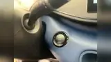 BYD Dolphin - Miniatura 13