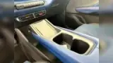 BYD Dolphin - Miniatura 14