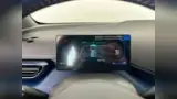 BYD Dolphin - Miniatura 15