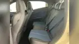 BYD Dolphin - Miniatura 16