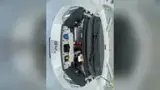 BYD Dolphin - Miniatura 17