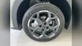 BYD Dolphin - Miniatura 18