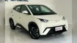 BYD Dolphin - Miniatura 2