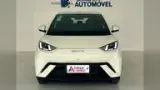 BYD Dolphin - Miniatura 3