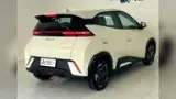 BYD Dolphin - Miniatura 4