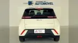 BYD Dolphin - Miniatura 6