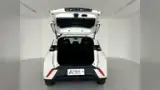 BYD Dolphin - Miniatura 7